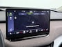 Skoda Enyaq iV 80 First Edition HighLuxus Soh92% Pano-Dak Elektr.Trekhaak *BOMVOL € 63.000 nieuw!* 21"lm Full-Led 360-Camera Adaptive-Cruise Navi Apple Carplay Android PDC-a+v Akoustiche-Ramen Keyless HUD Elektr.Stoel+Geheugen(+stuur)+Bank-Verwarmd Trekhaak First Editi Warmtepomp Adaptief onderstel+Dynamisch-onderstel/Stuur Airco-autom 3-zones E-call Chroom-Dakrail Head-Up-Display Smartlink Edition High 1.000kg trekvermogen