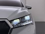 Skoda Enyaq iV 80 First Edition HighLuxus Soh92% Pano-Dak Elektr.Trekhaak *BOMVOL € 63.000 nieuw!* 21"lm Full-Led 360-Camera Adaptive-Cruise Navi Apple Carplay Android PDC-a+v Akoustiche-Ramen Keyless HUD Elektr.Stoel+Geheugen(+stuur)+Bank-Verwarmd Trekhaak First Editi Warmtepomp Adaptief onderstel+Dynamisch-onderstel/Stuur Airco-autom 3-zones E-call Chroom-Dakrail Head-Up-Display Smartlink Edition High 1.000kg trekvermogen