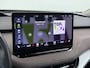 Skoda Enyaq iV 80 First Edition HighLuxus Soh92% Pano-Dak Elektr.Trekhaak *BOMVOL € 63.000 nieuw!* 21"lm Full-Led 360-Camera Adaptive-Cruise Navi Apple Carplay Android PDC-a+v Akoustiche-Ramen Keyless HUD Elektr.Stoel+Geheugen(+stuur)+Bank-Verwarmd Trekhaak First Editi Warmtepomp Adaptief onderstel+Dynamisch-onderstel/Stuur Airco-autom 3-zones E-call Chroom-Dakrail Head-Up-Display Smartlink Edition High 1.000kg trekvermogen