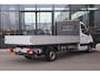 Mercedes-Benz Sprinter 317 CDI Aut. L3 Open laadbak |AIRCO/MBUX/CARPLAY/3500KG AHW |Certified