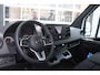 Mercedes-Benz Sprinter 317 CDI Aut. L3 Open laadbak |AIRCO/MBUX/CARPLAY/3500KG AHW |Certified