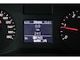 Mercedes-Benz Sprinter 317 CDI Aut. L3 Open laadbak |AIRCO/MBUX/CARPLAY/3500KG AHW |Certified