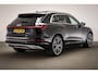 Audi E-tron e-tron 50 quattro Launch edition plus 71 kWh SOH 96% | PANORAMADAK | VIRTUAL COCKPIT | CAMERA | 21"