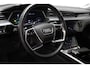 Audi E-tron e-tron 50 quattro Launch edition plus 71 kWh SOH 96% | PANORAMADAK | VIRTUAL COCKPIT | CAMERA | 21"