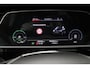 Audi E-tron e-tron 50 quattro Launch edition plus 71 kWh SOH 96% | PANORAMADAK | VIRTUAL COCKPIT | CAMERA | 21"
