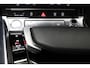 Audi E-tron e-tron 50 quattro Launch edition plus 71 kWh SOH 96% | PANORAMADAK | VIRTUAL COCKPIT | CAMERA | 21"