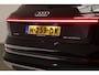 Audi E-tron e-tron 50 quattro Launch edition plus 71 kWh SOH 96% | PANORAMADAK | VIRTUAL COCKPIT | CAMERA | 21"