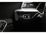 Audi E-tron e-tron 50 quattro Launch edition plus 71 kWh SOH 96% | PANORAMADAK | VIRTUAL COCKPIT | CAMERA | 21"