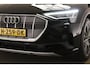 Audi E-tron e-tron 50 quattro Launch edition plus 71 kWh SOH 96% | PANORAMADAK | VIRTUAL COCKPIT | CAMERA | 21"