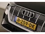 Audi E-tron e-tron 50 quattro Launch edition plus 71 kWh SOH 96% | PANORAMADAK | VIRTUAL COCKPIT | CAMERA | 21"