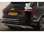 Audi E-tron e-tron 50 quattro Launch edition plus 71 kWh SOH 96% | PANORAMADAK | VIRTUAL COCKPIT | CAMERA | 21"