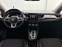 Renault Captur 1.6 E-Tech PHEV 160 Intens | Apple Carplay/Android Auto | Parkeercamera | Cruise Control