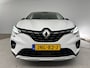 Renault Captur 1.6 E-Tech PHEV 160 Intens | Apple Carplay/Android Auto | Parkeercamera | Cruise Control