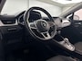 Renault Captur 1.6 E-Tech PHEV 160 Intens | Apple Carplay/Android Auto | Parkeercamera | Cruise Control