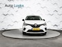 Renault Captur 1.6 E-Tech PHEV 160 Intens | Apple Carplay/Android Auto | Parkeercamera | Cruise Control