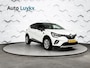 Renault Captur 1.6 E-Tech PHEV 160 Intens | Apple Carplay/Android Auto | Parkeercamera | Cruise Control