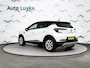 Renault Captur 1.6 E-Tech PHEV 160 Intens | Apple Carplay/Android Auto | Parkeercamera | Cruise Control