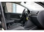 Volkswagen Polo 1.2 TSI Highline | Panoramadak | Cruise Control | Climate Control