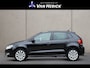Volkswagen Polo 1.2 TSI Highline | Panoramadak | Cruise Control | Climate Control