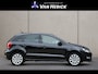 Volkswagen Polo 1.2 TSI Highline | Panoramadak | Cruise Control | Climate Control