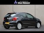 Volkswagen Polo 1.2 TSI Highline | Panoramadak | Cruise Control | Climate Control