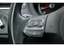 Volkswagen Polo 1.2 TSI Highline | Panoramadak | Cruise Control | Climate Control