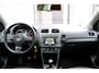 Volkswagen Polo 1.2 TSI Highline | Panoramadak | Cruise Control | Climate Control