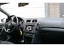 Volkswagen Polo 1.2 TSI Highline | Panoramadak | Cruise Control | Climate Control