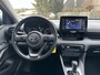 Toyota Yaris 1.5 Hybrid Active | Camera | Apple Carplay/Android Auto