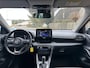 Toyota Yaris 1.5 Hybrid Active | Camera | Apple Carplay/Android Auto