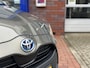 Toyota Yaris 1.5 Hybrid Active | Camera | Apple Carplay/Android Auto