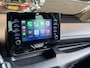 Toyota Yaris 1.5 Hybrid Active | Camera | Apple Carplay/Android Auto