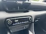 Toyota Yaris 1.5 Hybrid Active | Camera | Apple Carplay/Android Auto
