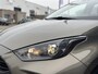 Toyota Yaris 1.5 Hybrid Active | Camera | Apple Carplay/Android Auto