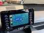 Toyota Yaris 1.5 Hybrid Active | Camera | Apple Carplay/Android Auto