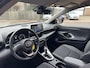 Toyota Yaris 1.5 Hybrid Active | Camera | Apple Carplay/Android Auto