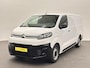 Citroën Jumpy 1.5 BlueHDi 100 M S&S Airco Cruise Control Carplay Navi Parkeerhulp achter 3-Zits