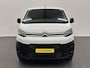 Citroën Jumpy 1.5 BlueHDi 100 M S&S Airco Cruise Control Carplay Navi Parkeerhulp achter 3-Zits