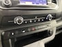 Citroën Jumpy 1.5 BlueHDi 100 M S&S Airco Cruise Control Carplay Navi Parkeerhulp achter 3-Zits