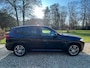 BMW X3 XDRIVE 20i HIGH EXE NL-auto M-PAKKET PANO