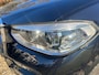 BMW X3 XDRIVE 20i HIGH EXE NL-auto M-PAKKET PANO