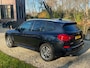 BMW X3 XDRIVE 20i HIGH EXE NL-auto M-PAKKET PANO