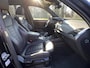 BMW X3 XDRIVE 20i HIGH EXE NL-auto M-PAKKET PANO
