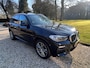 BMW X3 XDRIVE 20i HIGH EXE NL-auto M-PAKKET PANO