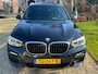 BMW X3 XDRIVE 20i HIGH EXE NL-auto M-PAKKET PANO