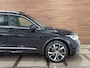 Volkswagen Tiguan 1.4 TSI eHybrid R-Line Business+ | VOL! | Pano | IQ Led | Dynamic Light Assist | Trekhaak | Discover Media | ACC