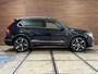 Volkswagen Tiguan 1.4 TSI eHybrid R-Line Business+ | VOL! | Pano | IQ Led | Dynamic Light Assist | Trekhaak | Discover Media | ACC