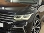 Volkswagen Tiguan 1.4 TSI eHybrid R-Line Business+ | VOL! | Pano | IQ Led | Dynamic Light Assist | Trekhaak | Discover Media | ACC