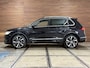 Volkswagen Tiguan 1.4 TSI eHybrid R-Line Business+ | VOL! | Pano | IQ Led | Dynamic Light Assist | Trekhaak | Discover Media | ACC