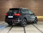 Volkswagen Tiguan 1.4 TSI eHybrid R-Line Business+ | VOL! | Pano | IQ Led | Dynamic Light Assist | Trekhaak | Discover Media | ACC
